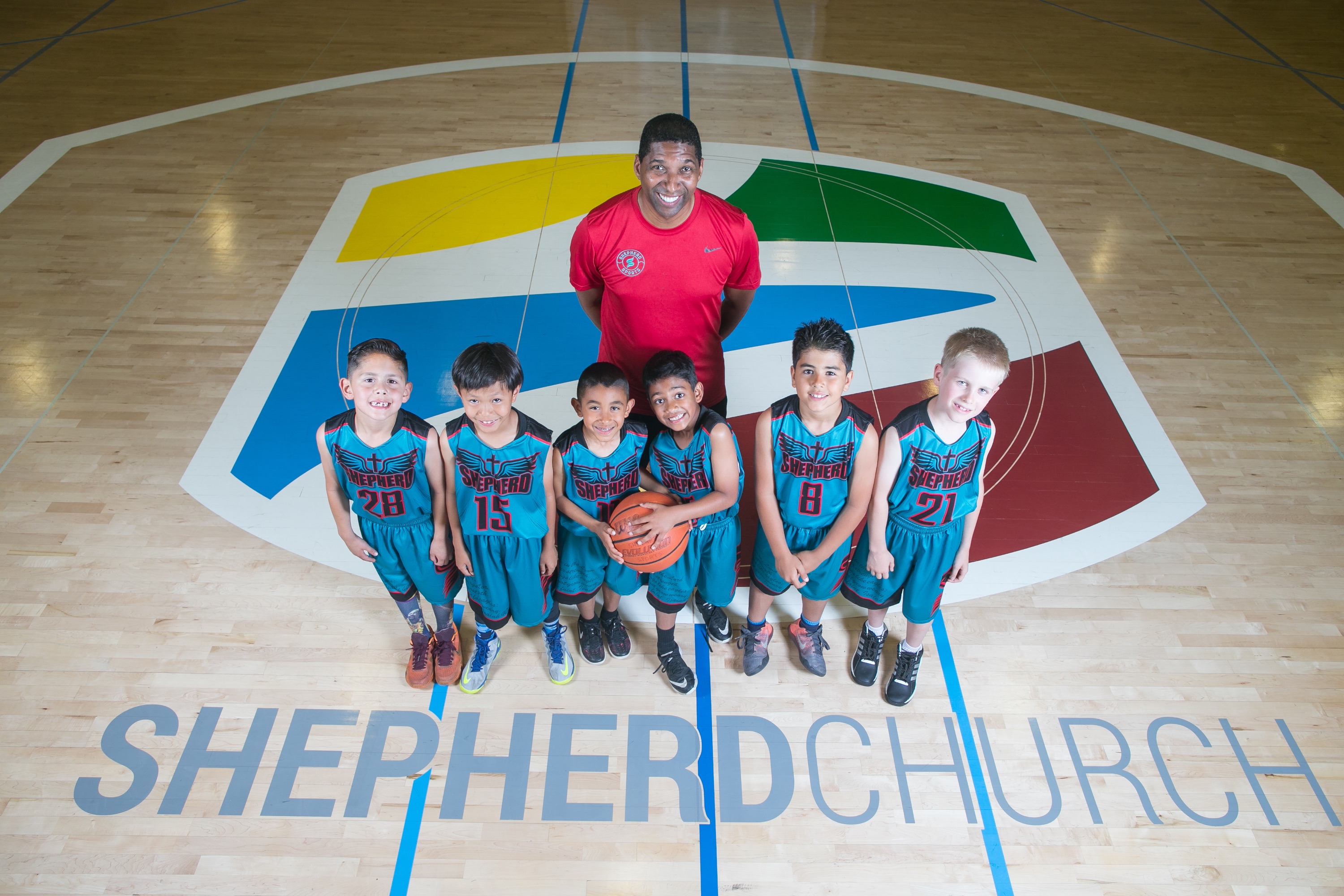 8u team pic 2017.JPG